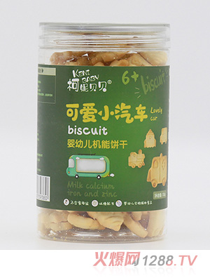 ����ؐؐ���׃��C���-�ɐ�С��܇