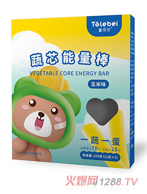 ͯ��ؐ��о������-����ζ