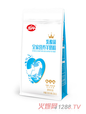 ���������ȫ�ҠI�B(y��ng)���̷۴��b