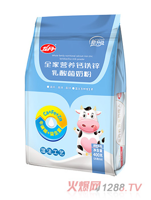 ����ȫ�ҠI�B(y��ng)�}�F�\������̷۴��b