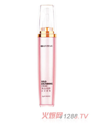 �п����S���o����˪ ���I(y��)�Юa����ϴ�o��Ʒ���̴���