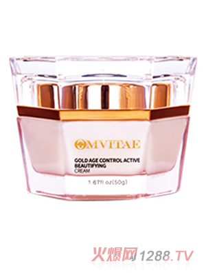 �п����S�����r�x��˪ ������B(y��ng)�غͱ���ȫ�o�̼� �Юa�o�wƷ�ƴ���