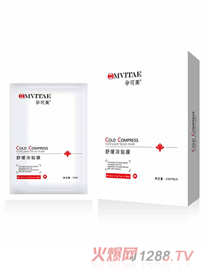 �п����澏���NĤ ֲ�ﾫ�A��ȏ�Ч�aˮ�����̝�