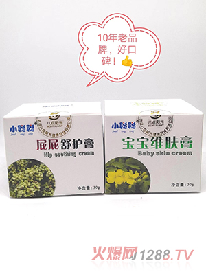 Сƨƨ���o(h��)���������S�w��