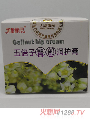 ���⾫�`�屶���β���(r��n)�o(h��)��