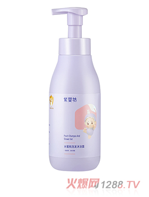 �ϋ뷻ˮ����ϴ�l(f��)��ԡ¶