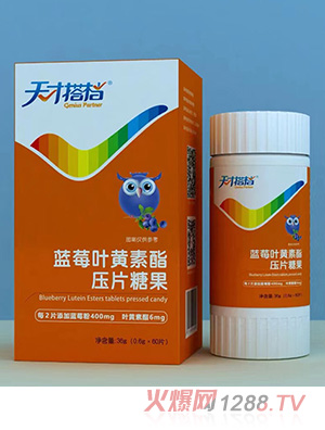 ��Ŵ�n�{ݮ�~�S������Ƭ�ǹ��{ݮ�~�S�����׽�Ƭ����