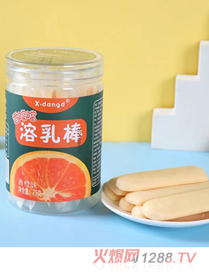 �㇎�������-���ζ