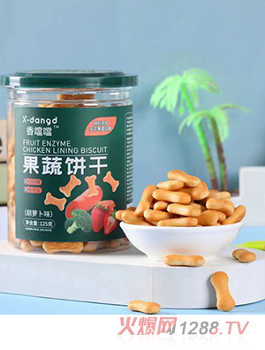 �㇎�������-���}��ζ