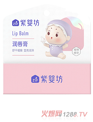 �ϋ뷻������