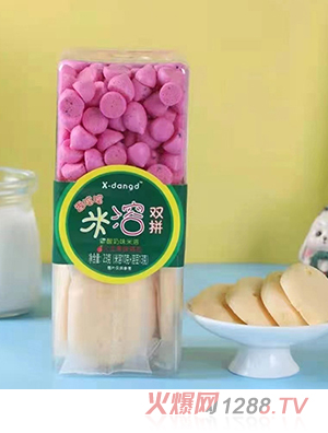 �㇎�������pƴ-����ζ�������ζ���ܴ���