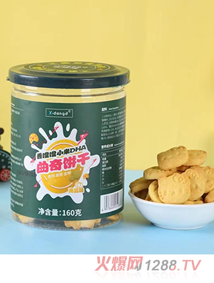 �㇎��С��DHA�����-�Ϲ�ζ