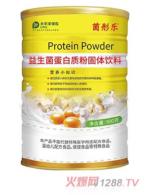 ��ͮ��(l��)�����������|(zh��)�۹��w���