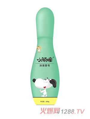 С�B��ԡҺҼ̖(h��o)