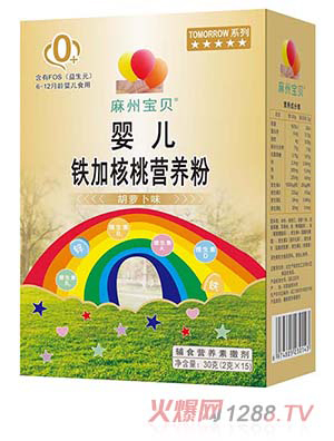 ���݌�ؐ�냺�F�Ӻ��ҠI�B(y��ng)��