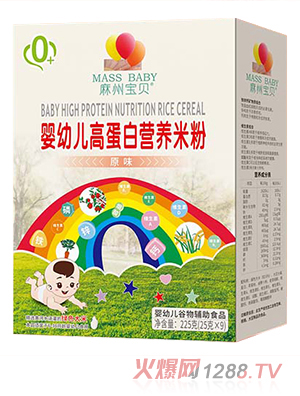 ���݌�ؐ���׃��ߵ��נI(y��ng)�B(y��ng)�׷�225g�\(ch��ng)��ȫ��(gu��)������(j��ng)�N(xi��o)��