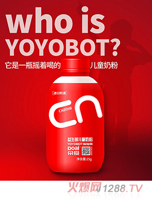 ���(��i)��������ͯ�̷�-�u�uƿ