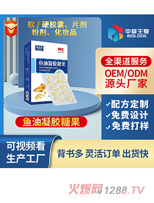 �~�����z�ǹ�