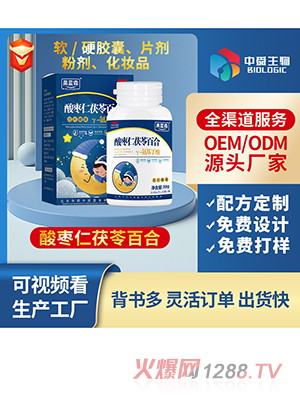 �W�{ɭ�ᗗ�����߰ٺω�Ƭ�ǹ�