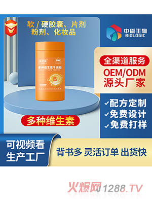 ��N�S���������ቺƬ�ǹ�