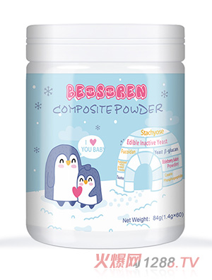 ؐ�����ͺϷ�