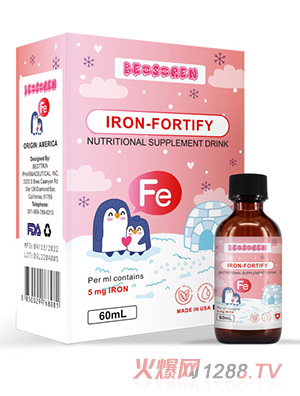 ؐ���������F�I�B(y��ng)���a���Һ