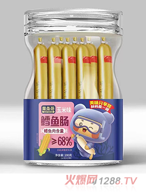 ���l���L�~(y��)�c200��ƿ�b ����ζԭζ���|(zh��)�r��Q����ζ