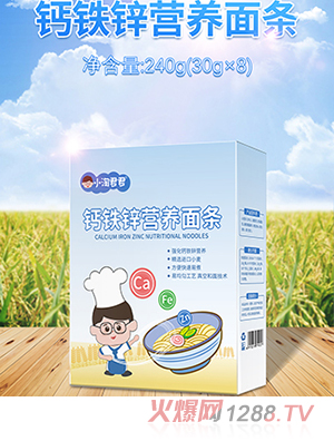 С�Ծ����}�F�\�I(y��ng)�B(y��ng)��l���׃��I(y��ng)�B(y��ng)�����