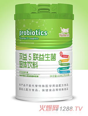 ��(y��u)�����p��5������60�˹��b ���׃���ʳ�þ��N ÿ�������200�|CFU