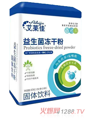 ���R�����������ɷ�