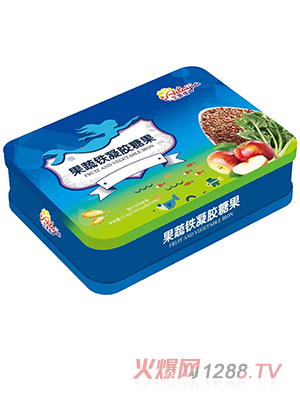 ���R�ѹ����F���z�ǹ�