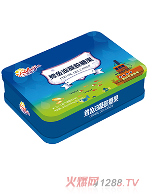 ���R�����z�ǹ��~(y��)���������}�����F���\�ƌW(xu��)��ȠI(y��ng)�B(y��ng)����