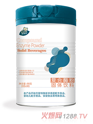 ��(��i)��(f��)��ø��