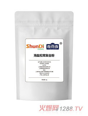 ���}���׏ͺϷ۴��b