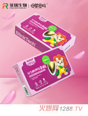 ĸ���ܴaN-������(j��ng)����(��C��)�����ǃ����W�Ƭ