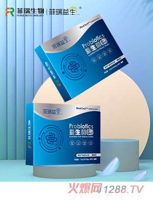 �������������������W�Ƭ