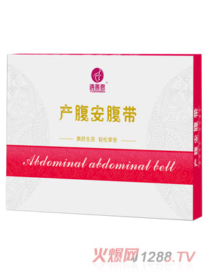 ���ƶ��a��������