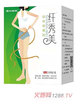 ħ�������w�����p���N