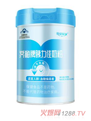 ��(y��u)��(��i)�׼��R÷���������̷�