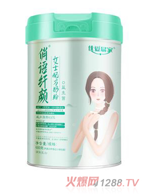 ��(y��u)��(��i)�׼����Z(y��)�w�Ůʿ�䷽�̷�