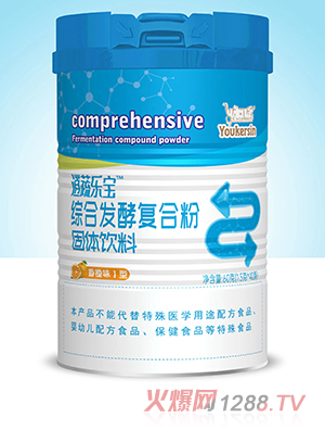 ��(y��u)�������ߘ����C�ϰl(f��)�͏ͺϷ�60��С���b 20�N�߲�5�N����ø����������