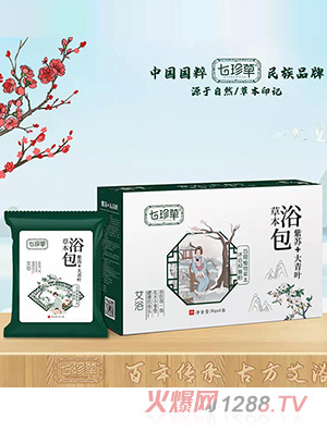 ����ݲݱ�ԡ��-���K+�����~