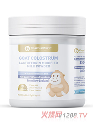 ��˹��ؐ��������F�����{�����