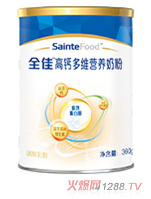 ��(y��u)��ȫ�Ѹ��}��S�I�B(y��ng)�̷�