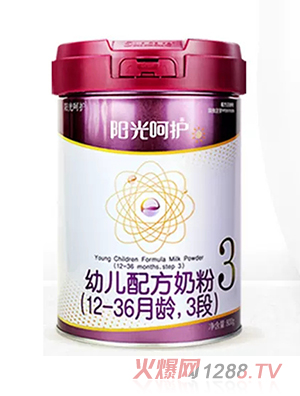 �(y��ng)����o(h��)�׃��䷽�̷�3��