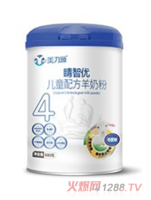 ����Դ���ǃ�(y��u)��ͯ�䷽���̷�