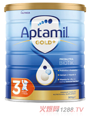 ��������Aptamil�����b���ް� �׃��䷽�̷� 3��