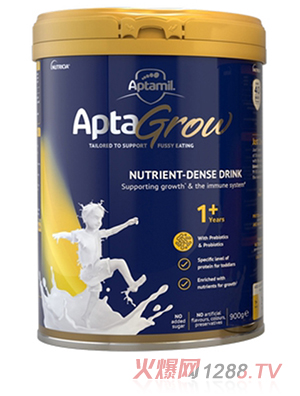 ������Aptagrow�׃����L(zh��ng)�䷽�̷�1+�Σ������m��