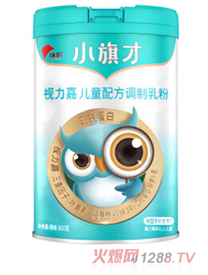 ���С���ҕ���΃�ͯ�䷽�{�����800g