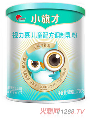 ���С���ҕ���΃�ͯ�䷽�{����� 170g